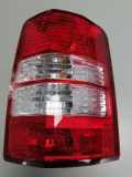 R?ckleuchte rechts Jeep Cherokee Bj 2008 55157348AD