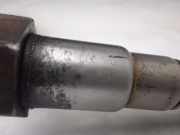 Lambdasonde vorne Opel Corsa Bj 2000