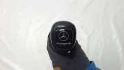 Schaltknauf Original MB Mercedes-benz E-klasse Bj 1998
