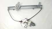 Fensterheber MIT Motor R Nissan Micra Bj 2004 0130822203