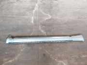 Einstiegsschweller links/door sill left Mercedes-benz 124 Bj 1994 1246902340L