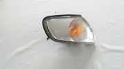 Blinker Vorn L Nissan Almera Bj 1996 3369R