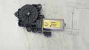 Fensterhebermotor R Fiat Idea Bj 2004 50045603