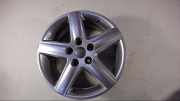 Orginal Felge ALU 7.5 j x 15 et 45 h2 1 Stück Audi Audi A6 4fo601025k