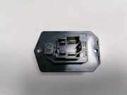 Heizungswiderstand/ Heating resistor Subaru Legacy Bj 2010 0776000980