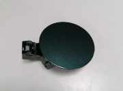 Tankklappe / Fuel flap Saab 9-5 4726717