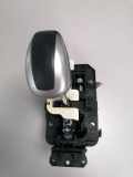 Schaltkulisse Automatik / Automatic gearshift gate Subaru Legacy Bj 2010 KZ090729