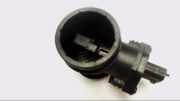 Luftmengenmesser Opel Corsa Bj 1999 ohne