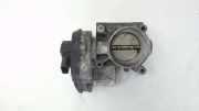 Drosselklappe Ford Focus Bj 2004 4M5GEA