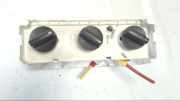 Klimabedienteil BMW 3er Bj 1998 61318360456