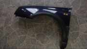 Kotflügel Vorne Links L VW Golf Bj 1994