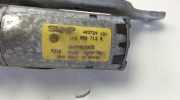 Scheibenwischermotor hinten VW Golf