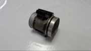 Luftmassenmesser Ford Mondeo 93BB-12B579BA