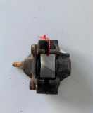 Bremssattel hinten / Rear brake calliper Mercedes-benz 124 Bj 1991