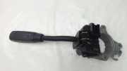 Blinkschalter/kombischalter L Mercedes-benz E-klasse Bj 1998 2085450010