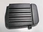 VW Golf 6 Luftfiltergeh�use Deckel VW Golf Bj 2007 3C0129620