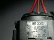 Sicherungskasten VW Golf Bj 2000 1J0937773