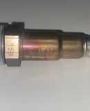 Lambdasonde Alfa Romeo Fiat Lancia 0258006206 Fiat 500