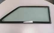 Seitenscheibe hinten rechts get�nt Volvo 480 Bj 1995