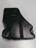 Wasserkasten Peugeot 205 Bj 1992 9255225680