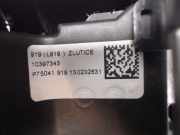 Lenkrad für Airbag Suzuki SX4