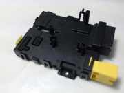 Steuerger�t Lenks�ule VW Passat Bj 2005 3C0953549B