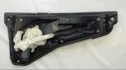 Fensterheber MIT Motor L Land Rover Discovery Bj 2009 CVH500032