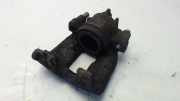 Bremssattel L Ford Focus Bj 2004
