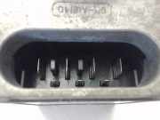 Steuerger�t K�hlerl�fter Motor Mercedes-benz Vaneo Bj 2004 0255453332