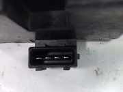 Skoda Fabia Abdeckung Nebelscheinwerfer Links Skoda Fabia Bj 2006 6Y0853655A