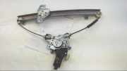 Fensterheber Elektrisch R Hyundai Getz Bj 2005 4475628 2005-10-27 (passt für: