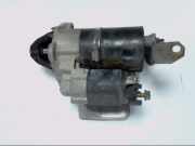 Anlasser Audi Audi A4 Bj 1996