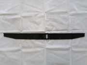 Kofferraumleiste / Car boot moulding Mercedes-benz 124 Bj 1995 1247470635