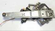 Fensterheber Elektrisch L Kia Picanto Bj 2004 83401/2-07010