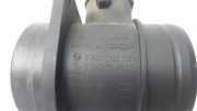 Luftmassenmesser VW Polo Bj 2003 038 906 461 B