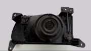 Scheinwerfer R Kia Pride Bj 1995