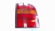 Heckleuchte Links Nissan Micra Bj 1996