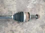 Antriebswelle komplett links/ Drive shaft, complete, left Subaru Legacy Bj 2010
