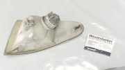 Blinkleuchte rechts* Ford Mondeo 93BG13368AB