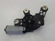 Scheibenwischermotor hinten/rear wiper motor VW Polo Bj 2002 6Q6955711A