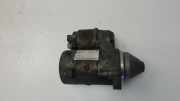Anlasser Smart Smart Bj 2001 000 3188 V008