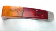 Heckleuchte L VW Typ 4 43385R3