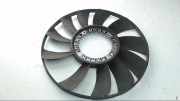 Lüfterrad/flügel Fan wheel/blade VW Passat 058121301B