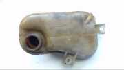 Ausgleichsbehälter Wassertank Fiat Cinquecento Bj 1994