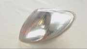 Blinker Vorne Links Renault Megane Bj 1998 7700831466