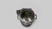 Luftmassenmesser Ford Fiesta Bj 1996 96FB12B579EB