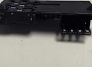 Sicherungsdose Mercedes Benz W211 E Klasse 2115452301 Mercedes-benz E-klasse Bj 2004