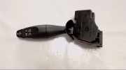 Lenkstockhebel/ Wischerschalter Ford Focus Bj 2001 98AG17A553CC