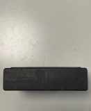 ABS Steuergerät Mercedes-benz 124 Bj 1991 A0055452132