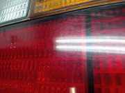 Heckleuchte komplett R VW Golf